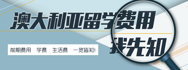 �Ĵ�������W�M��